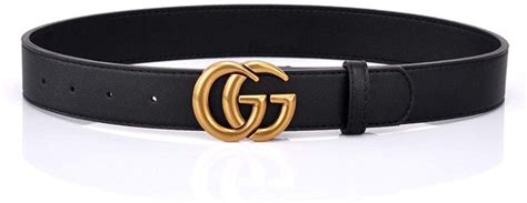 women gucci belt replica|knockoff gucci belts for sale.